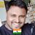 Sandesh Kashid's profile image