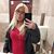 Brianna Miles's profile image