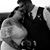Laura Capps's profile image
