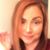 Becky Savastano's profile image