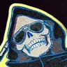 Be e.'s profile image