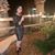 Maria Guardado's profile image