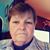 Deborah Mate Bennett's profile image