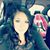 Chasity Baker's profile image