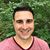 Jay Gehrt's profile image