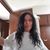 Christina Mae Ream's profile image