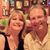 Debbie Bolduc's profile image