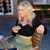 Haley Buffington's profile image