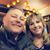 Ilene Jonas's profile image