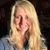 Kristi Bandy's profile image