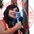 Celeste Barbier's profile image