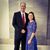 Melissa Severin Spurlock's profile image