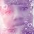 Whitney Luvz Zayden's profile image