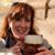 Chmeryl Schultzy Curran's profile image
