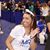 Kasey Crampton's profile image