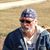 Elwyn Lloyd's profile image