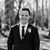 Brian Schindler's profile image