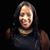 Roshuanda Adams Merritt's profile image