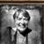 Pat Sory's profile image