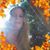 Julie Kelly's profile image