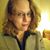 Jennifer Rush Alkove's profile image