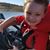 JoAnn Findley's profile image