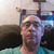 Paul Wishert's profile image