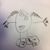 Jackie Jaworski Dye's profile image
