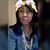 Janai Hoston's profile image