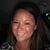 Aliesha Sampson's profile image