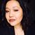Jennifer Perez Colbert's profile image