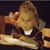 Kike FI's profile image