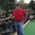 Don Alexander's profile image