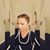 Zulma Gonzalez's profile image