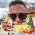 Marcelo Orpinelli's profile image