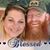 Nicole Turner's profile image