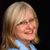 Debby McKinney's profile image