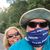 MitchnStephanie Francis's profile image