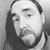 Mickey Yarborough's profile image