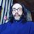 Tehvul Garcia's profile image