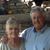 Nanci G. Volini's profile image