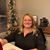Tracy Vermilyer's profile image