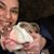 Doris Marks Rodier's profile image