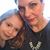 Kat Ballou's profile image