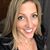 Maegan Mears's profile image