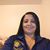 Cheryl Turner's profile image