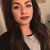 Marissa Corral's profile image