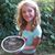 Kimberly Spellious's profile image