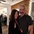Delayne Harrington's profile image