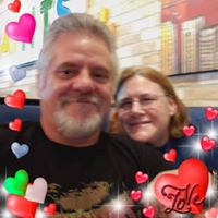 Kathy L Tyler's profile image